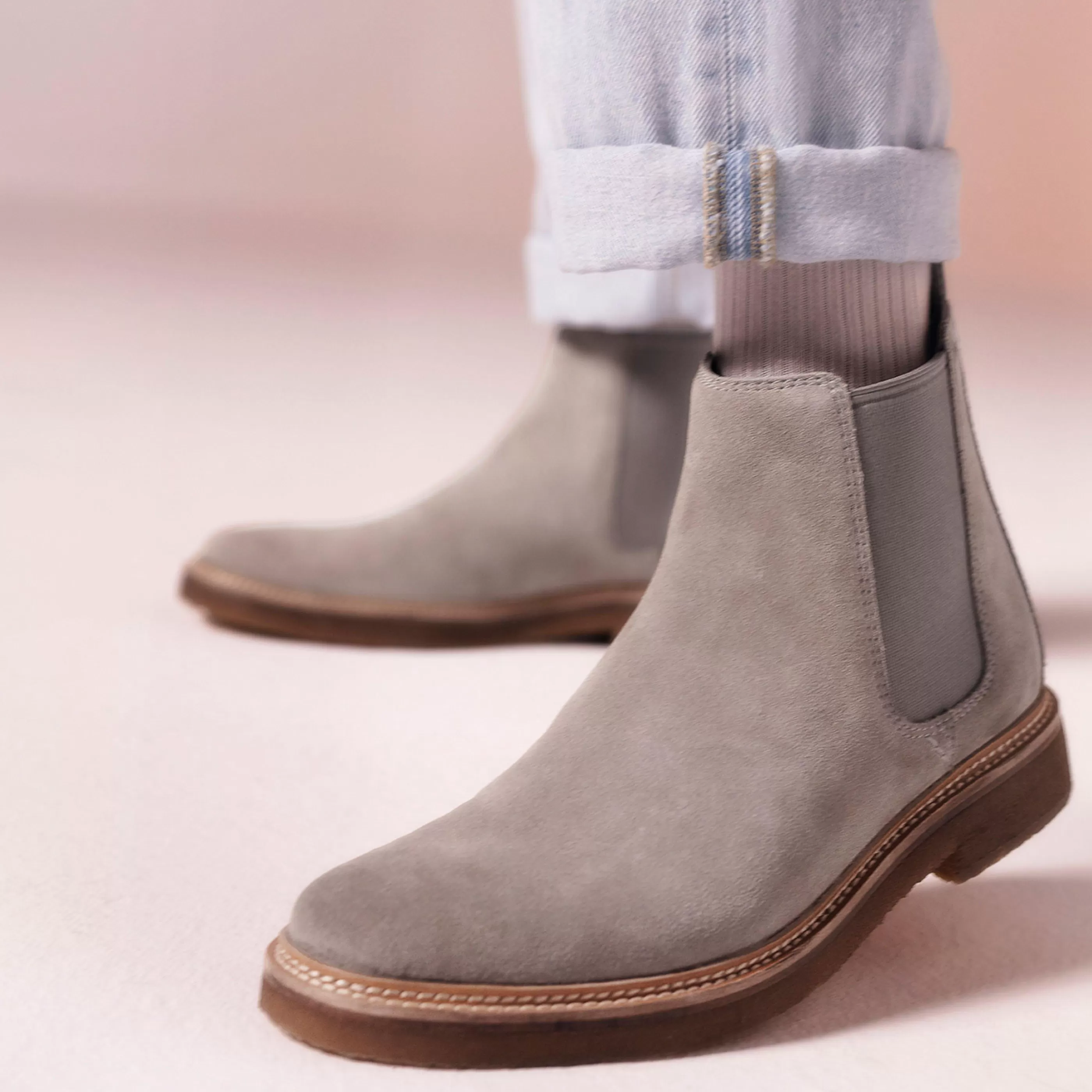 Best Clarkdale Easy Casual Dress Shoes | Dress Shoes