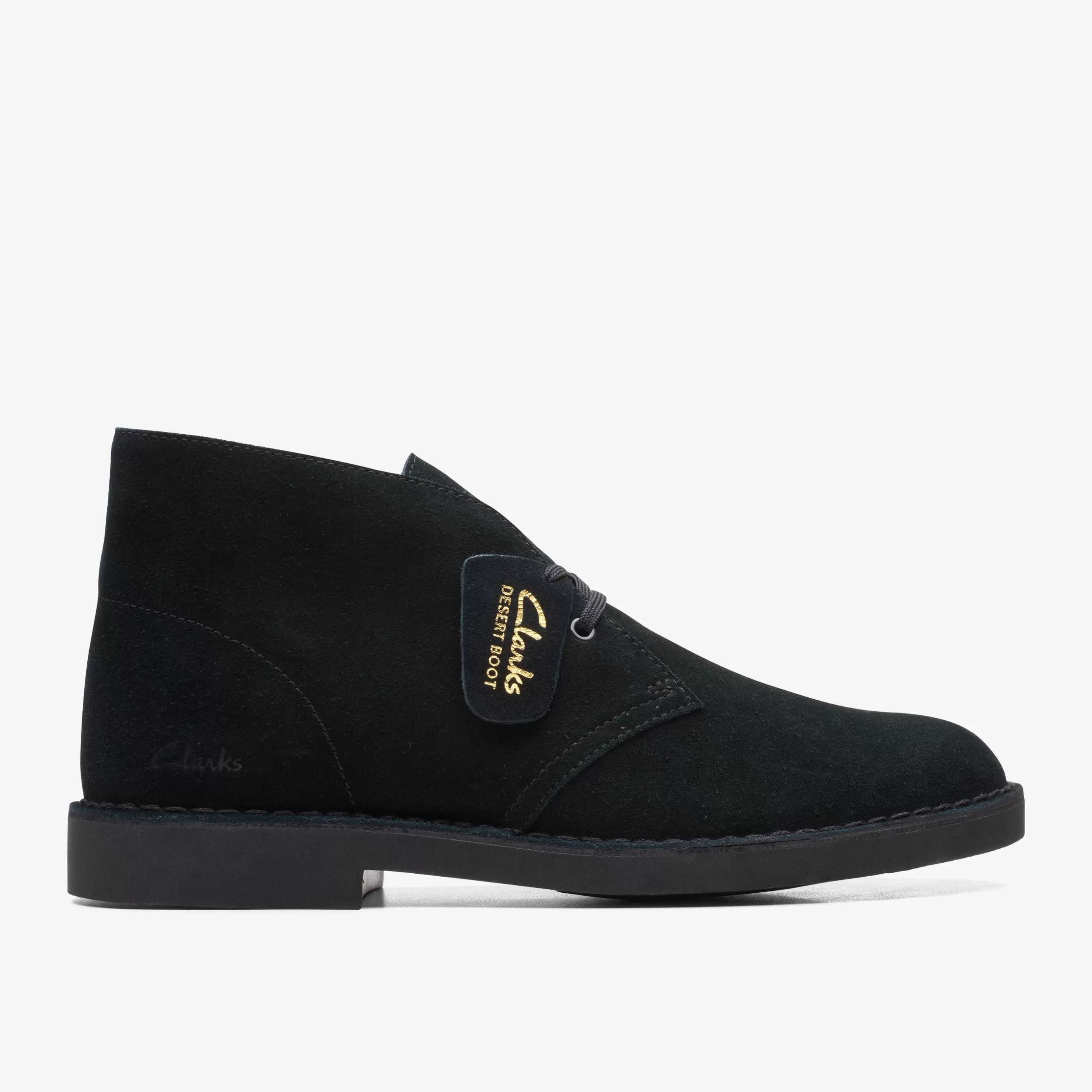 Sale Desert Boot Evo Casual Dress Shoes | Dress Shoes