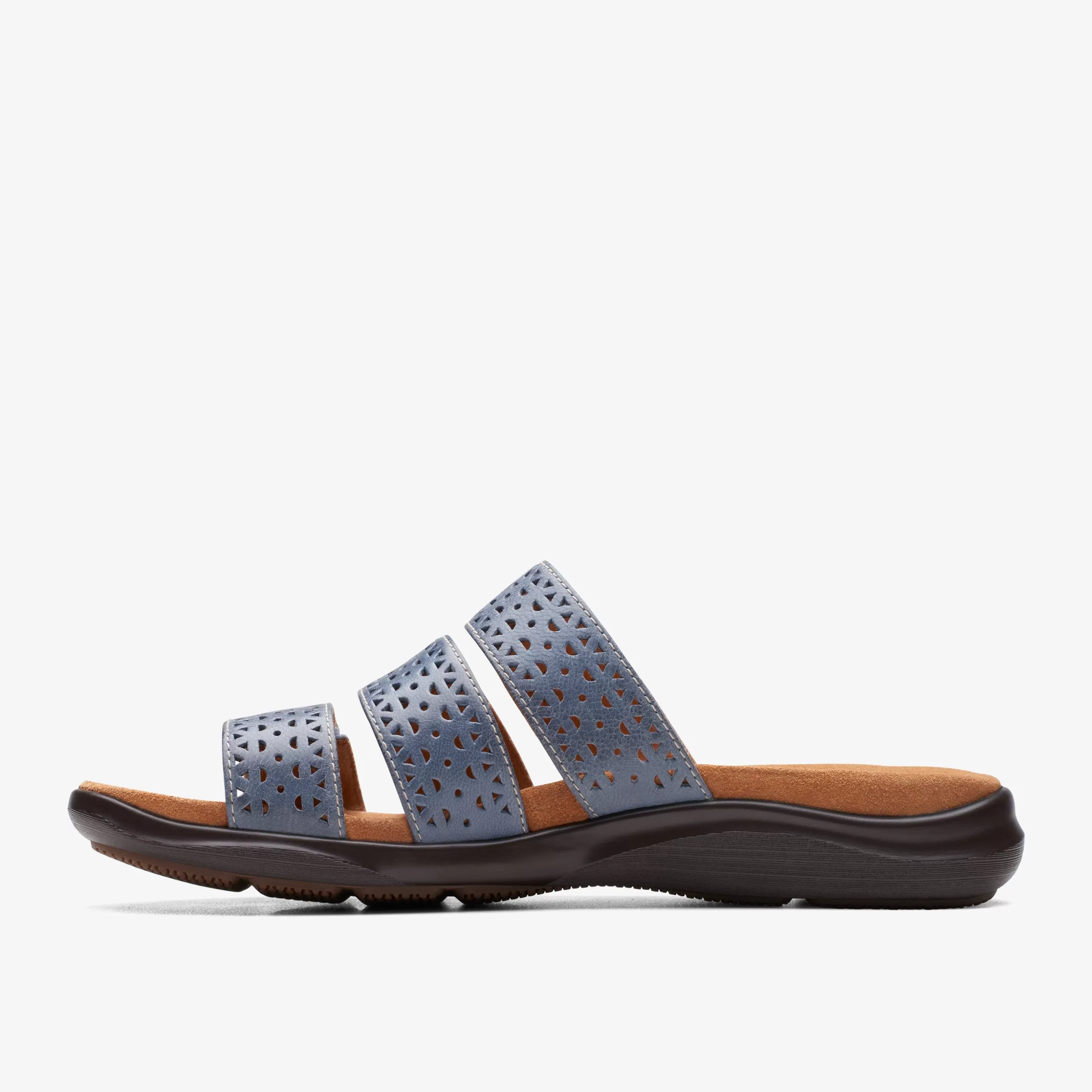 Hot Kitly Walk Women Sandal Preview | Sandals & Flip Flops