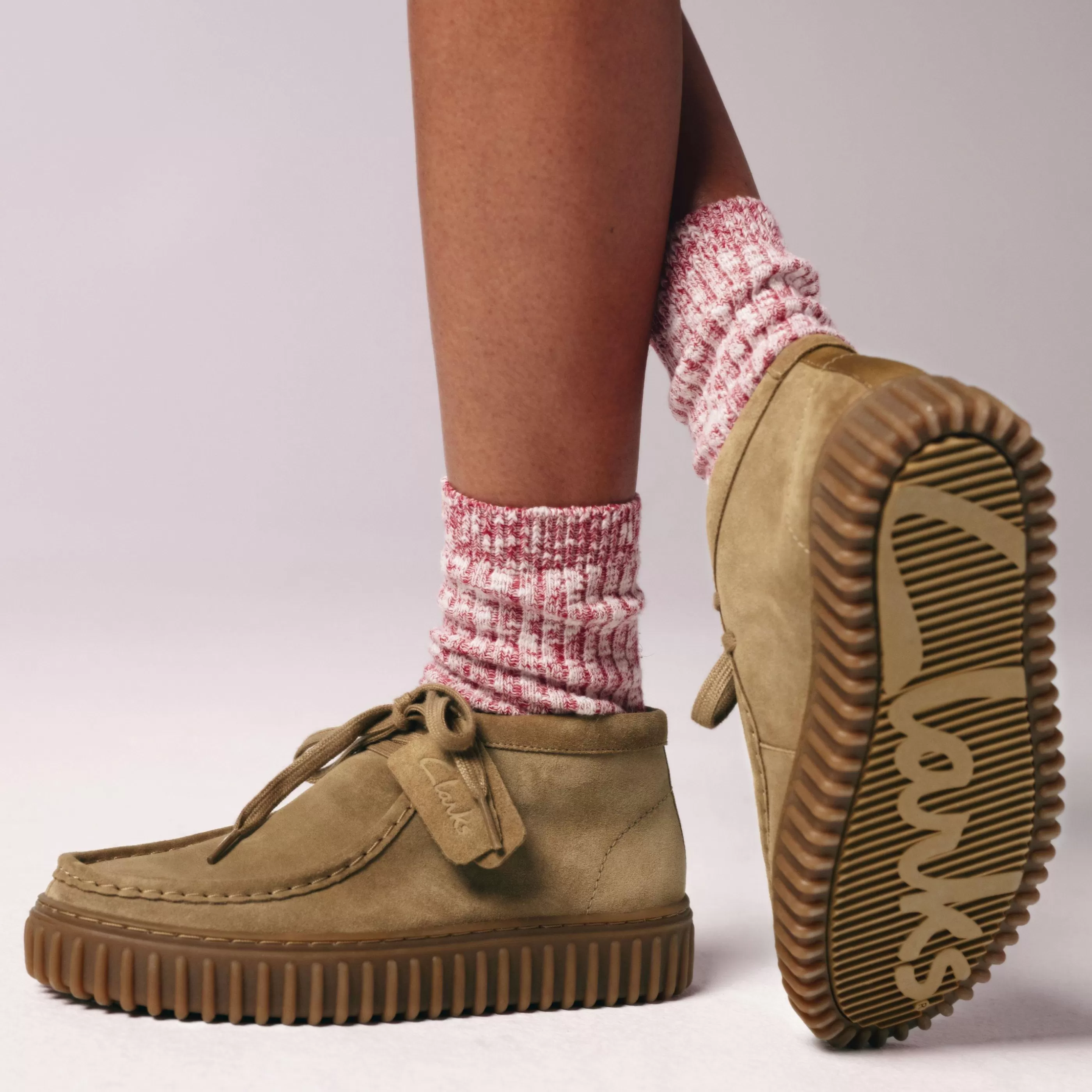 Fashion Torhill Hi Women Boots & Booties | Torhill Collection